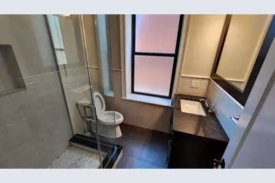 778 East Broadway #2, Boston, MA 02127 - Photo 9