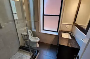778 E Broadway, Boston, MA 02127 - Photo 9