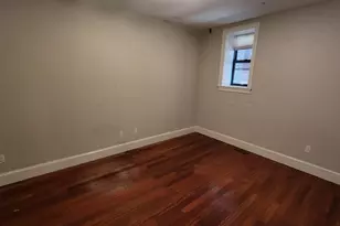 778 E Broadway, Boston, MA 02127 - Photo 17