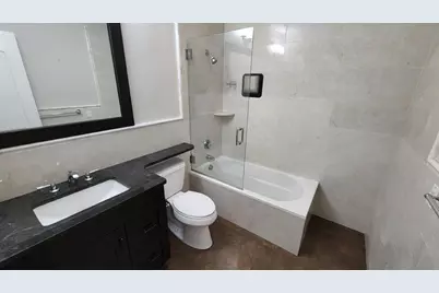 778 East Broadway #2, Boston, MA 02127 - Photo 15