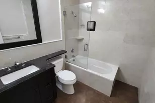 778 E Broadway, Boston, MA 02127 - Photo 15