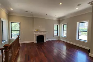 778 E Broadway, Boston, MA 02127 - Photo 5