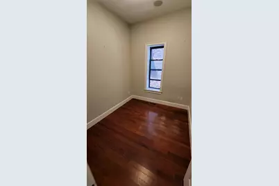 778 East Broadway #2, Boston, MA 02127 - Photo 7