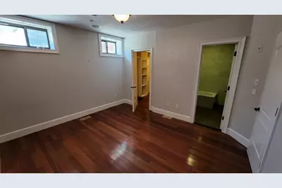 778 East Broadway #2, Boston, MA 02127 - Photo 13