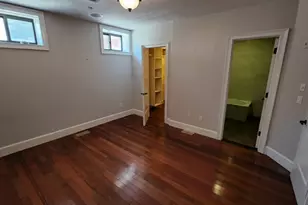 778 E Broadway, Boston, MA 02127 - Photo 13