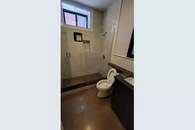 778 East Broadway #2, Boston, MA 02127 - Photo 19