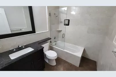 778 East Broadway #2, Boston, MA 02127 - Photo 15