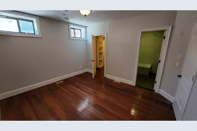 778 East Broadway #2, Boston, MA 02127 - Photo 13