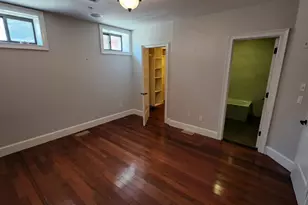778 E Broadway, Boston, MA 02127 - Photo 13