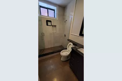 778 East Broadway #2, Boston, MA 02127 - Photo 19