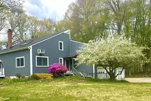 38 Way To The River Rd, West Newbury, MA 01985 - Photo 29