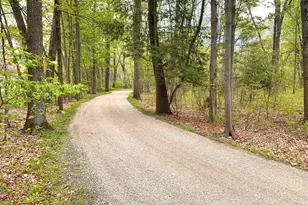 38 Way To The River Rd, West Newbury, MA 01985 - Photo 5