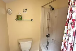 38 Way To The River Rd, West Newbury, MA 01985 - Photo 21