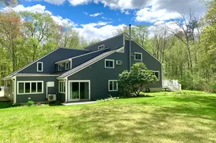38 Way To The River Rd, West Newbury, MA 01985 - Photo 11