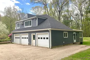 38 Way To The River Rd, West Newbury, MA 01985 - Photo 3
