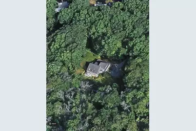 38 Way To The River Rd, West Newbury, MA 01985 - Photo 33