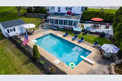 1084 Main Street, Leominster, MA 01453 - Photo 39