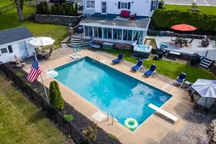 1084 Main St, Leominster, MA 01453 - Photo 39