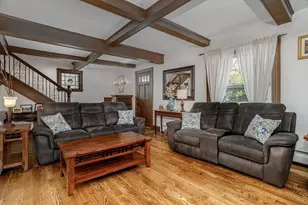 1084 Main St, Leominster, MA 01453 - Photo 7