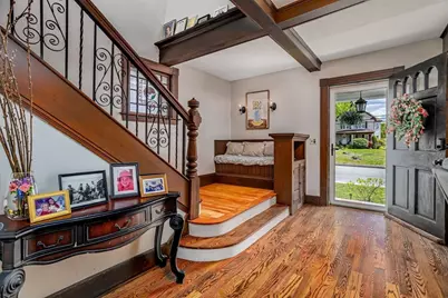 1084 Main Street, Leominster, MA 01453 - Photo 5