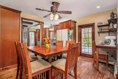 1084 Main Street, Leominster, MA 01453 - Photo 15