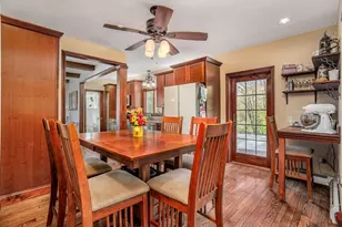 1084 Main St, Leominster, MA 01453 - Photo 15
