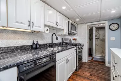 1084 Main Street, Leominster, MA 01453 - Photo 23