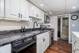 1084 Main St, Leominster, MA 01453 - Photo 23
