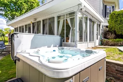 1084 Main Street, Leominster, MA 01453 - Photo 29