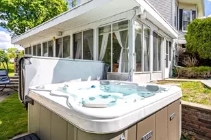1084 Main St, Leominster, MA 01453 - Photo 29