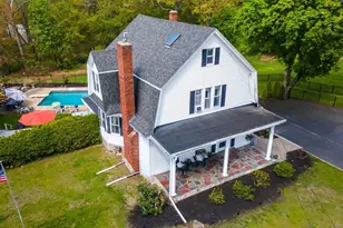 1084 Main St, Leominster, MA 01453 - Photo 1
