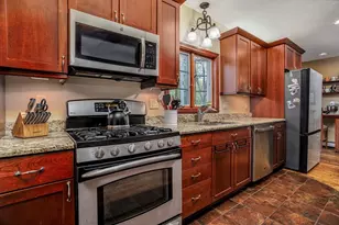 1084 Main St, Leominster, MA 01453 - Photo 13
