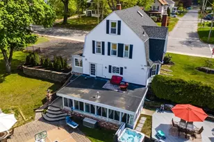 1084 Main St, Leominster, MA 01453 - Photo 41