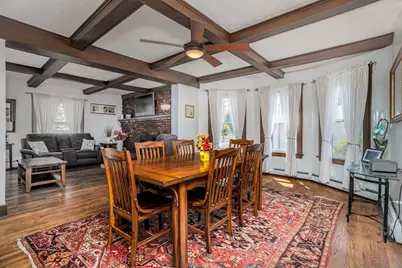 1084 Main Street, Leominster, MA 01453 - Photo 9