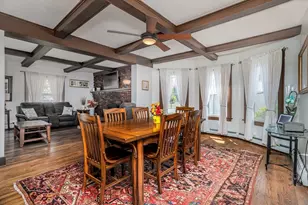 1084 Main St, Leominster, MA 01453 - Photo 9