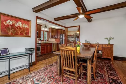 1084 Main Street, Leominster, MA 01453 - Photo 11