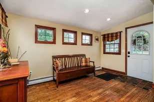 1084 Main St, Leominster, MA 01453 - Photo 17