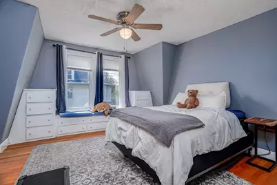 1084 Main Street, Leominster, MA 01453 - Photo 19