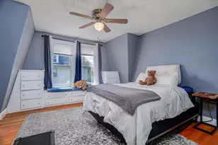 1084 Main St, Leominster, MA 01453 - Photo 19