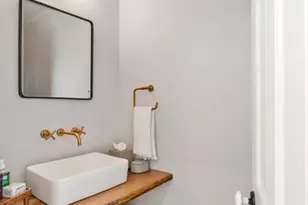 153 Ridgeway Rd, Weston, MA 02493 - Photo 33