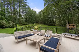 153 Ridgeway Rd, Weston, MA 02493 - Photo 35