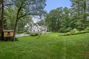 153 Ridgeway Rd, Weston, MA 02493 - Photo 41