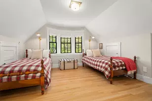 153 Ridgeway Rd, Weston, MA 02493 - Photo 29