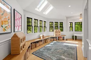 153 Ridgeway Rd, Weston, MA 02493 - Photo 31