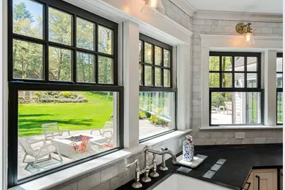 153 Ridgeway Rd, Weston, MA 02493 - Photo 11