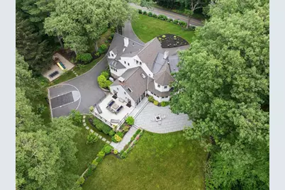153 Ridgeway Rd, Weston, MA 02493 - Photo 39