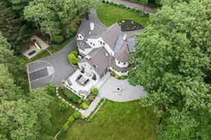 153 Ridgeway Rd, Weston, MA 02493 - Photo 39