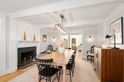 153 Ridgeway Rd, Weston, MA 02493 - Photo 13
