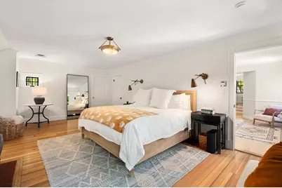 153 Ridgeway Rd, Weston, MA 02493 - Photo 19