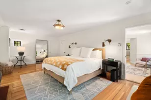 153 Ridgeway Rd, Weston, MA 02493 - Photo 19
